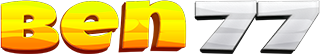Ben77